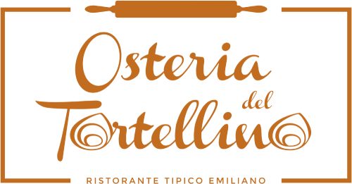 Osteria del Tortellino